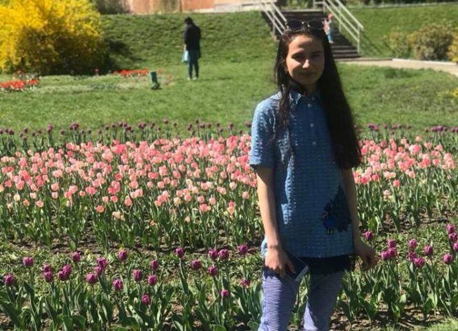 “Старий транспорт та привітні люди”: як виглядає Хмельницький очима іноземців, фото №10 на сайті vsim.ua