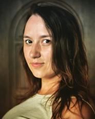 Новини Хмельницького - фото з Коли варто віддавати дитину в школу: поради експерта і думки хмельницьких батьків Коли варто віддавати дитину в школу: поради експерта і думки хмельницьких батьків, фото №4 на сайті vsim.ua