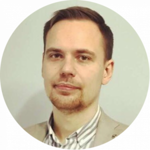 Новини Тернополя - фото з Йшли пішки і зупиняли попутки. Пасажирка розповіла подробиці аварії потяга, який зійшов з рейок (оновлене) Йшли пішки і зупиняли попутки. Пасажирка розповіла подробиці аварії потяга, який зійшов з рейок (оновлене), фото №3 на сайті 20minut.ua