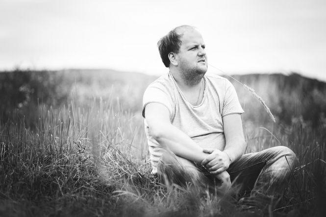 Віктор Бронюк: «40 років не святкують. Так що у неділю подарунок робитиму я!», фото №12 на сайті 20minut.ua