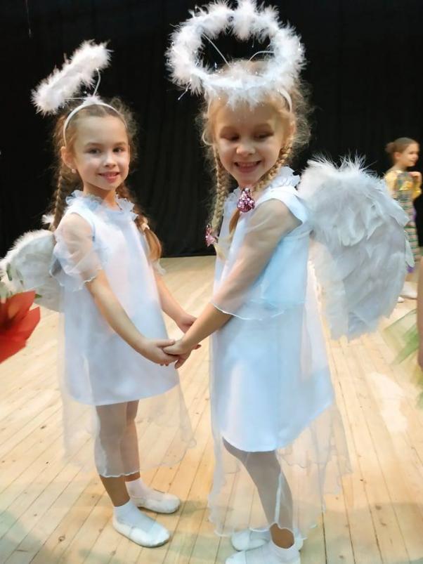 Новини Хмельницького - фото з “Я помітила, що лікарі шоковані”: як живе маленька Єва після 6 операцій на очах “Я помітила, що лікарі шоковані”: як живе маленька Єва після 6 операцій на очах, фото №5 на сайті vsim.ua