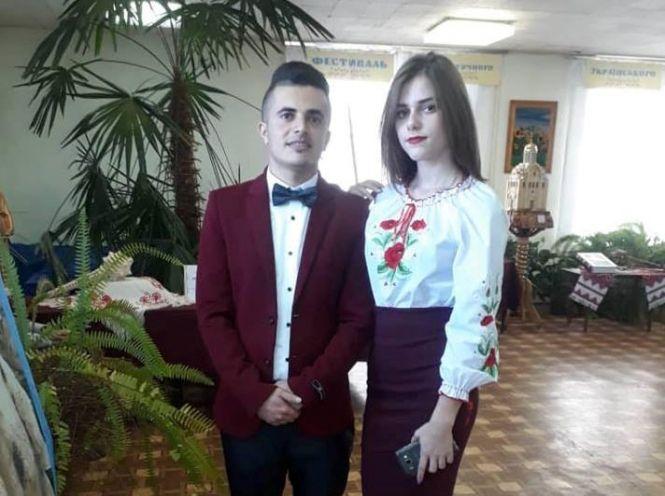 “Старий транспорт та привітні люди”: як виглядає Хмельницький очима іноземців, фото №4 на сайті vsim.ua