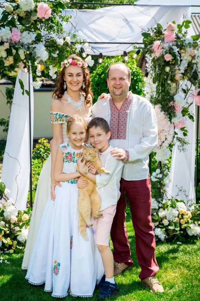 Віктор Бронюк: «40 років не святкують. Так що у неділю подарунок робитиму я!», фото №6 на сайті 20minut.ua