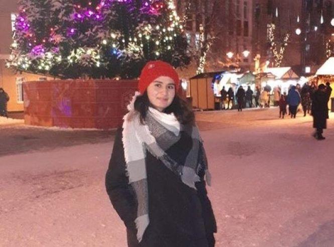 “Старий транспорт та привітні люди”: як виглядає Хмельницький очима іноземців, фото №9 на сайті vsim.ua