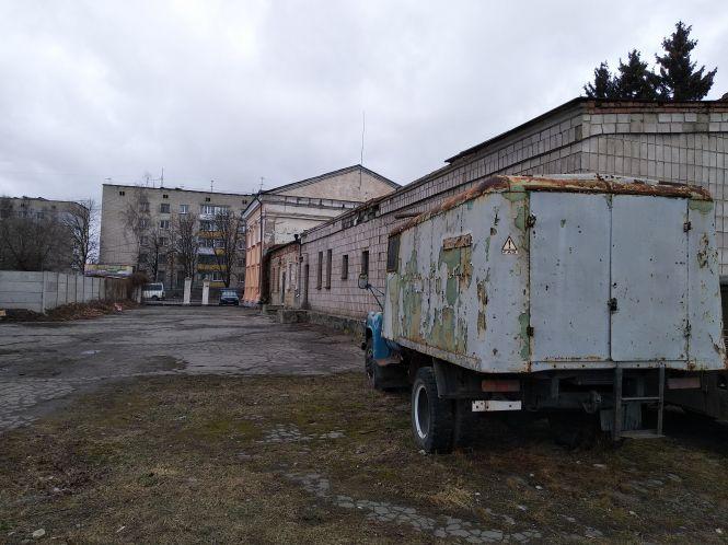 Чи покарають чиновників управління культури та туризму за розкрадання?, фото №2 на сайті 20minut.ua