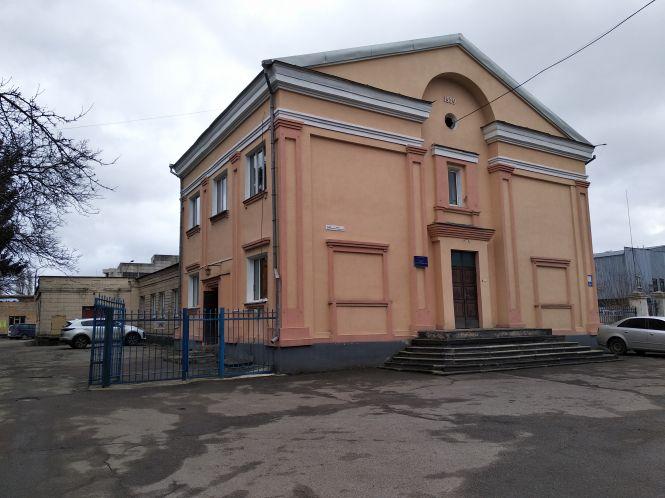 Чи покарають чиновників управління культури та туризму за розкрадання?, фото №1 на сайті 20minut.ua