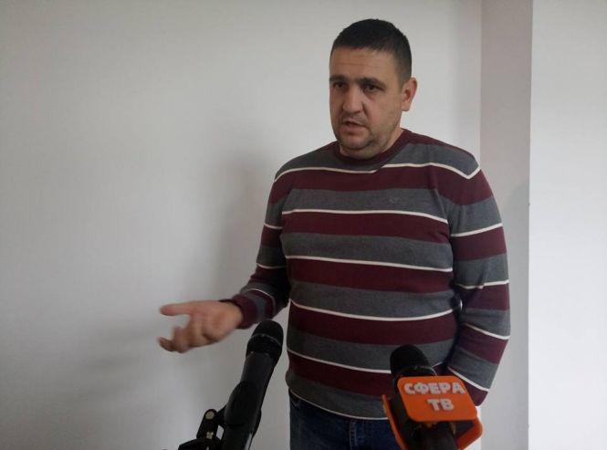 Новини Житомира - фото з Європейський перелік та нагляд за інфекційними захворюваннями Європейський перелік та нагляд за інфекційними захворюваннями, фото №2 на сайті 20minut.ua