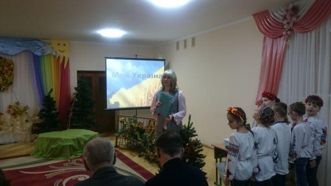 Новини Тернополя - фото з У Тернополі відбулися прем’єри вистав про сирітку Ксеню і пастку для двоголового Орла У Тернополі відбулися прем’єри вистав про сирітку Ксеню і пастку для двоголового Орла, фото №2 на сайті 20minut.ua