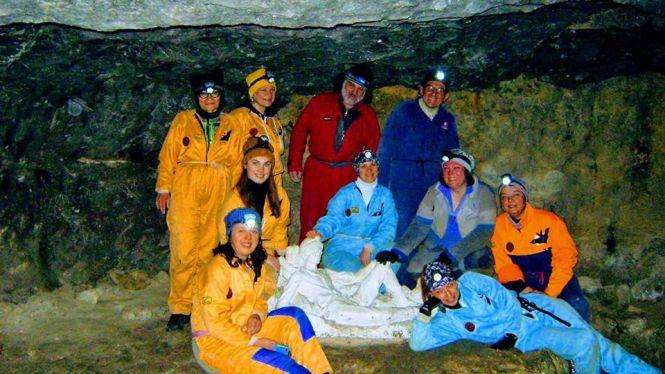 Новини Тернополя - фото з Борис Гора: «Хочу, щоб люди подорожували «на тверезу голову» Борис Гора: «Хочу, щоб люди подорожували «на тверезу голову», фото №2 на сайті 20minut.ua