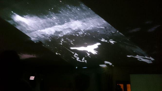 Новини Тернополя - фото з У Тернополі відбулися прем’єри вистав про сирітку Ксеню і пастку для двоголового Орла У Тернополі відбулися прем’єри вистав про сирітку Ксеню і пастку для двоголового Орла, фото №7 на сайті 20minut.ua