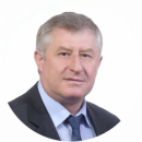 Новини Вінниці - фото з Чому поліцейського, який дозволив бити хлопця у відділку, не покарали Чому поліцейського, який дозволив бити хлопця у відділку, не покарали, фото №4 на сайті 20minut.ua