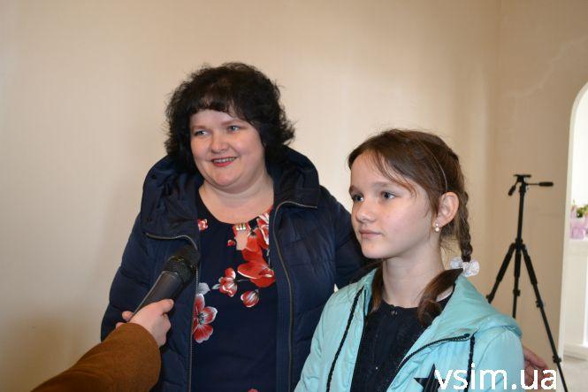 Новини Хмельницького - фото з 10 мільйонів на нове житло: хмельницьким рятувальникам роздали 21 квартиру 10 мільйонів на нове житло: хмельницьким рятувальникам роздали 21 квартиру, фото №2 на сайті vsim.ua