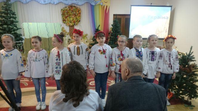 Новини Тернополя - фото з У Тернополі відбулися прем’єри вистав про сирітку Ксеню і пастку для двоголового Орла У Тернополі відбулися прем’єри вистав про сирітку Ксеню і пастку для двоголового Орла, фото №3 на сайті 20minut.ua