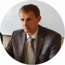 Новини Вінниці - фото з Чому поліцейського, який дозволив бити хлопця у відділку, не покарали Чому поліцейського, який дозволив бити хлопця у відділку, не покарали, фото №5 на сайті 20minut.ua