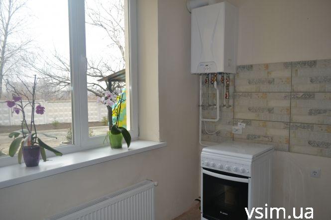 Новини Хмельницького - фото з 10 мільйонів на нове житло: хмельницьким рятувальникам роздали 21 квартиру 10 мільйонів на нове житло: хмельницьким рятувальникам роздали 21 квартиру, фото №12 на сайті vsim.ua