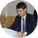 Новини Вінниці - фото з Чому поліцейського, який дозволив бити хлопця у відділку, не покарали Чому поліцейського, який дозволив бити хлопця у відділку, не покарали, фото №3 на сайті 20minut.ua