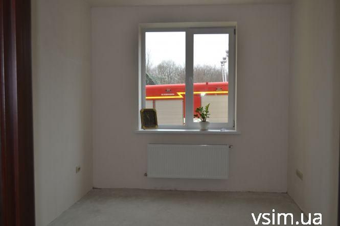 Новини Хмельницького - фото з 10 мільйонів на нове житло: хмельницьким рятувальникам роздали 21 квартиру 10 мільйонів на нове житло: хмельницьким рятувальникам роздали 21 квартиру, фото №13 на сайті vsim.ua