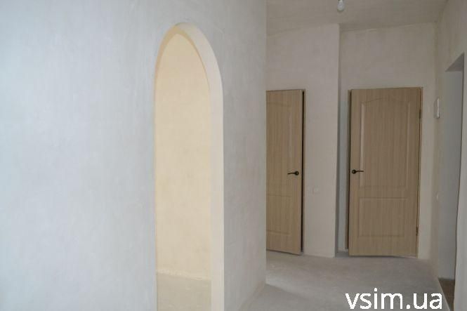 Новини Хмельницького - фото з 10 мільйонів на нове житло: хмельницьким рятувальникам роздали 21 квартиру 10 мільйонів на нове житло: хмельницьким рятувальникам роздали 21 квартиру, фото №14 на сайті vsim.ua