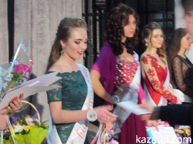 Новини Козятина - фото з Титул "Міс Козятин-2019" здобула Діана Прокопчук Титул "Міс Козятин-2019" здобула Діана Прокопчук, фото №4 на сайті 20minut.ua