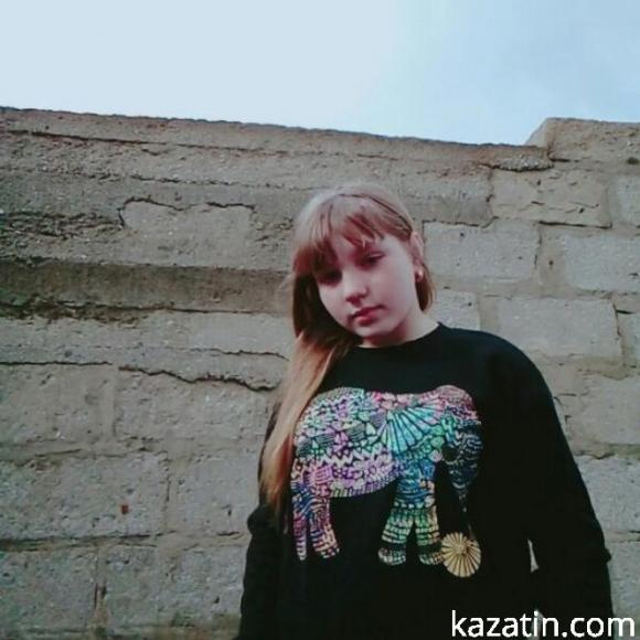 Новини Козятина - фото з Позитивні події в житті Позитивні події в житті, фото №3 на сайті 20minut.ua