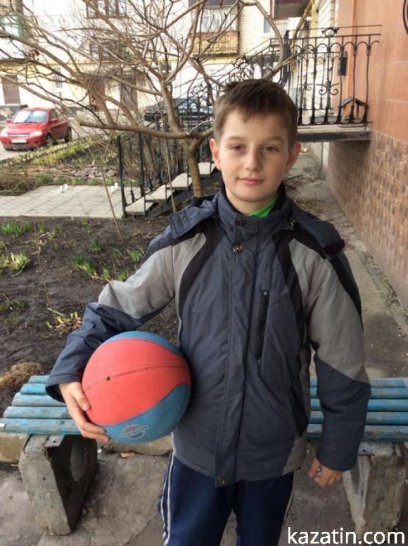 Новини Козятина - фото з Позитивні події в житті Позитивні події в житті, фото №5 на сайті 20minut.ua