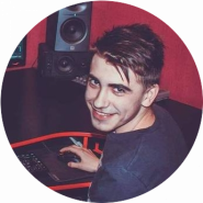 Діти знають, як заробляють Куліковський, Козак, Лещишин і Хохлов, фото №3 на сайті 20minut.ua