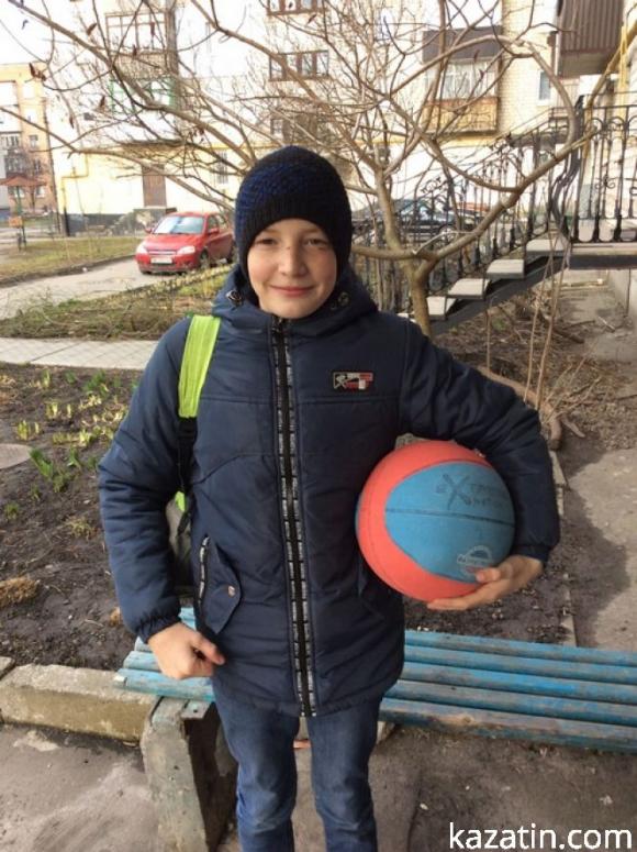 Новини Козятина - фото з Позитивні події в житті Позитивні події в житті, фото №6 на сайті 20minut.ua