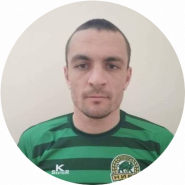 Діти знають, як заробляють Куліковський, Козак, Лещишин і Хохлов, фото №4 на сайті 20minut.ua