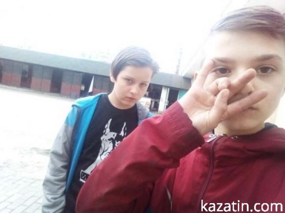 Новини Козятина - фото з Позитивні події в житті Позитивні події в житті, фото №4 на сайті 20minut.ua