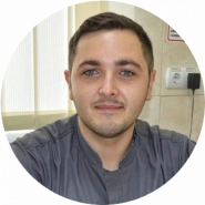 Діти знають, як заробляють Куліковський, Козак, Лещишин і Хохлов, фото №1 на сайті 20minut.ua