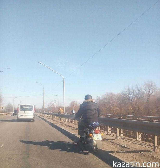 Новини Козятина - фото з Фоторепортаж Козятин-Вінниця — відмінності благоустрою Фоторепортаж Козятин-Вінниця — відмінності благоустрою, фото №16 на сайті 20minut.ua