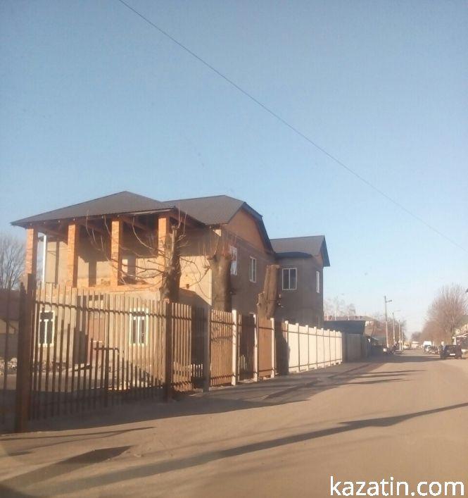 Новини Козятина - фото з Фоторепортаж Козятин-Вінниця — відмінності благоустрою Фоторепортаж Козятин-Вінниця — відмінності благоустрою, фото №2 на сайті 20minut.ua