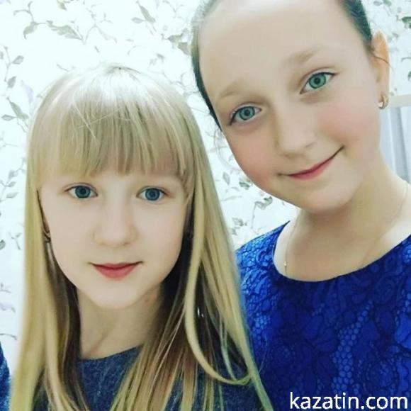 Новини Козятина - фото з Позитивні події в житті Позитивні події в житті, фото №1 на сайті 20minut.ua