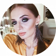 Діти знають, як заробляють Куліковський, Козак, Лещишин і Хохлов, фото №2 на сайті 20minut.ua