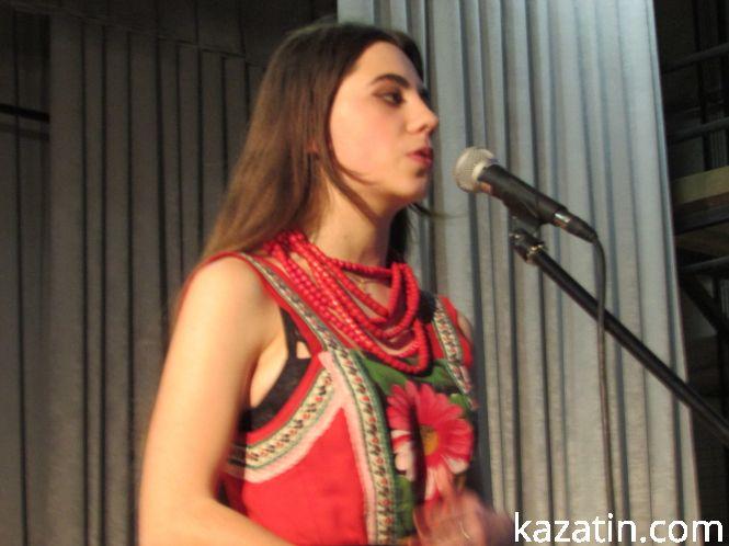 Новини Козятина - фото з Титул "Міс Козятин-2019" здобула Діана Прокопчук Титул "Міс Козятин-2019" здобула Діана Прокопчук, фото №20 на сайті 20minut.ua