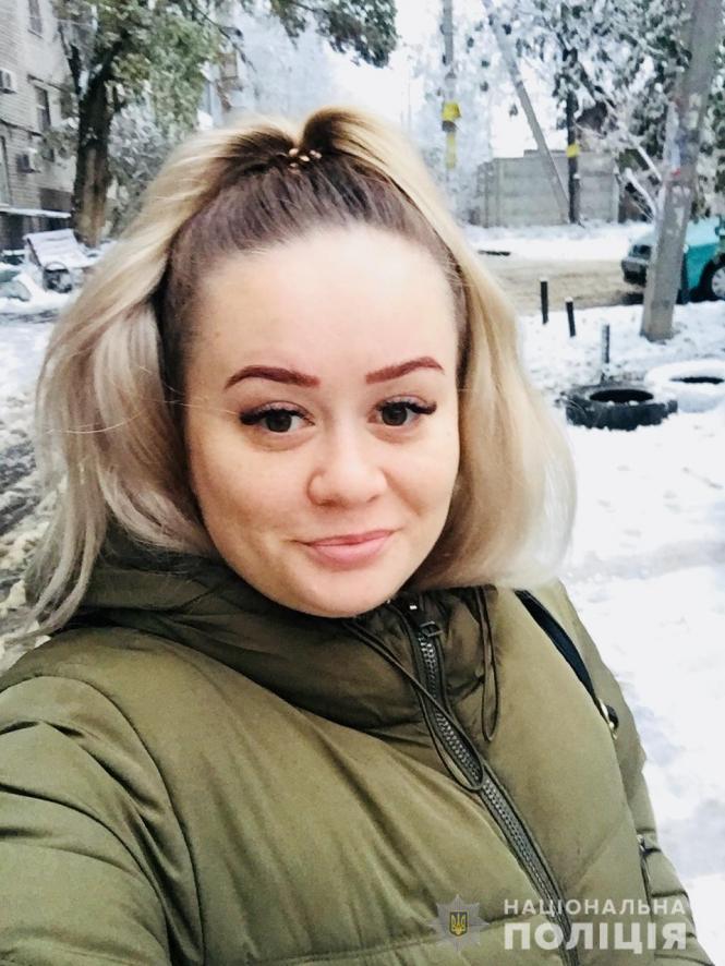 Жителька Тернопільщини допомагала чоловіку організувати роботу порностудій. Подружжя шукає поліція, фото №1 на сайті 20minut.ua