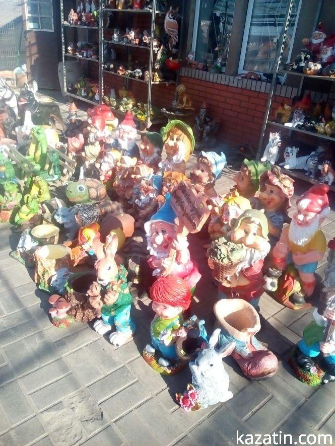 Новини Козятина - фото з Фоторепортаж Козятин-Вінниця — відмінності благоустрою Фоторепортаж Козятин-Вінниця — відмінності благоустрою, фото №22 на сайті 20minut.ua