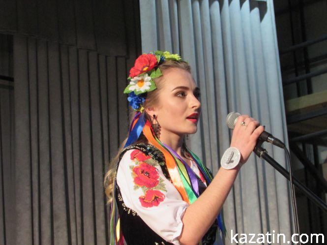 Новини Козятина - фото з Титул "Міс Козятин-2019" здобула Діана Прокопчук Титул "Міс Козятин-2019" здобула Діана Прокопчук, фото №17 на сайті 20minut.ua