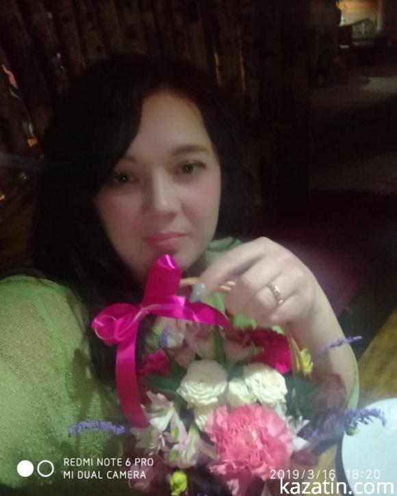 Новини Козятина - фото з Позитивні події в житті Позитивні події в житті, фото №2 на сайті 20minut.ua