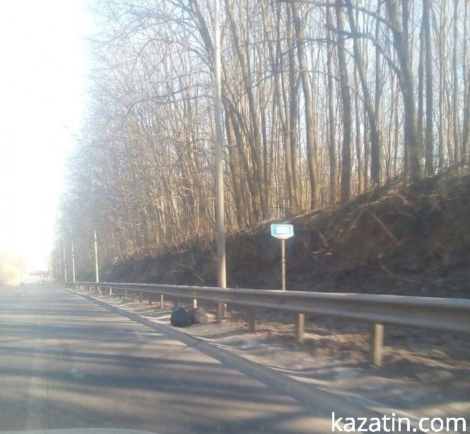 Новини Козятина - фото з Фоторепортаж Козятин-Вінниця — відмінності благоустрою Фоторепортаж Козятин-Вінниця — відмінності благоустрою, фото №15 на сайті 20minut.ua