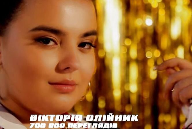 Події у Кам’янці-Подільському, які ви могли пропустити: ТОП - 5 новин, фото №1 на сайті 20minut.ua