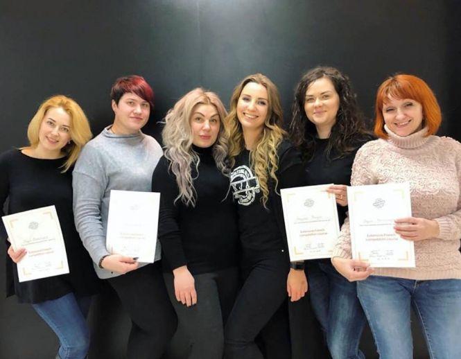 “Робила нігті майже шість годин”: майстер манікюру розповіла, чому вважає свою роботу мистецтвом, фото №1 на сайті 20minut.ua