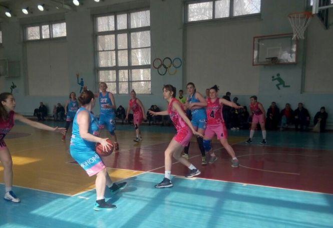 Новини Хмельницького - фото з Спортивний Хмельницький: від прикрих поразок до подвигу “Поділля” Спортивний Хмельницький: від прикрих поразок до подвигу “Поділля”, фото №2 на сайті vsim.ua