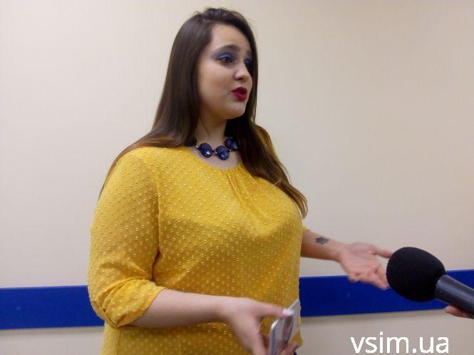 Новини Хмельницького - фото з Хмельничани зняли відеоролик про наслідки байдужості до виборів Хмельничани зняли відеоролик про наслідки байдужості до виборів, фото №1 на сайті vsim.ua