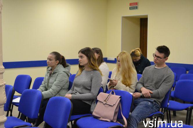 Новини Хмельницького - фото з Хмельничани зняли відеоролик про наслідки байдужості до виборів Хмельничани зняли відеоролик про наслідки байдужості до виборів, фото №7 на сайті vsim.ua