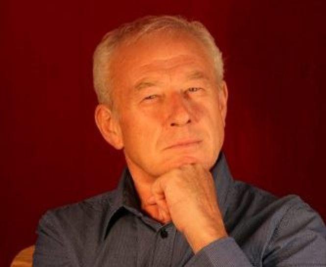 Новини Хмельницького - фото з І смішно, і ніяково: хмельницькі актори розповіли про курйозні моменти на сцені І смішно, і ніяково: хмельницькі актори розповіли про курйозні моменти на сцені, фото №2 на сайті vsim.ua