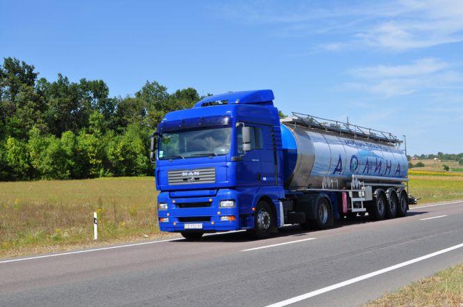 Діти у тернопільському садку могли захворіти через воду. Завідувач каже, годі з них знущатися, фото №1 на сайті 20minut.ua