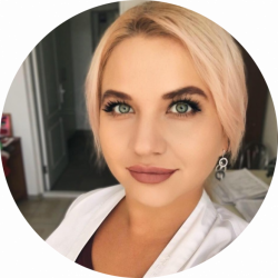 Новини Тернополя - фото з Що треба знати тернополянам, щоб не пропустити інсульт Що треба знати тернополянам, щоб не пропустити інсульт, фото №1 на сайті 20minut.ua