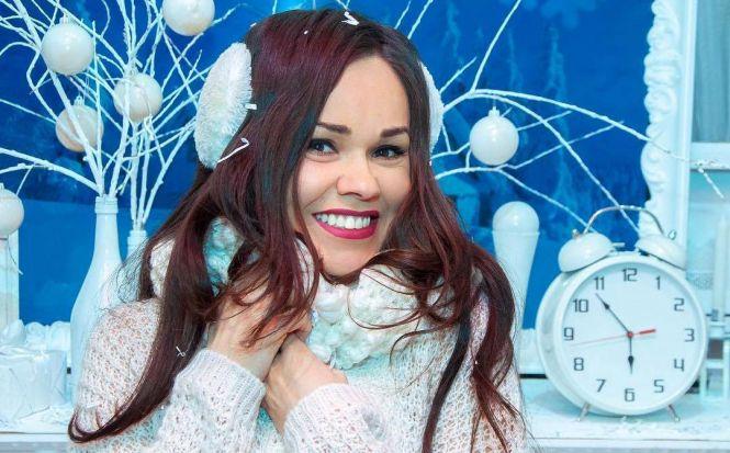 Новини Хмельницького - фото з І смішно, і ніяково: хмельницькі актори розповіли про курйозні моменти на сцені І смішно, і ніяково: хмельницькі актори розповіли про курйозні моменти на сцені, фото №1 на сайті vsim.ua