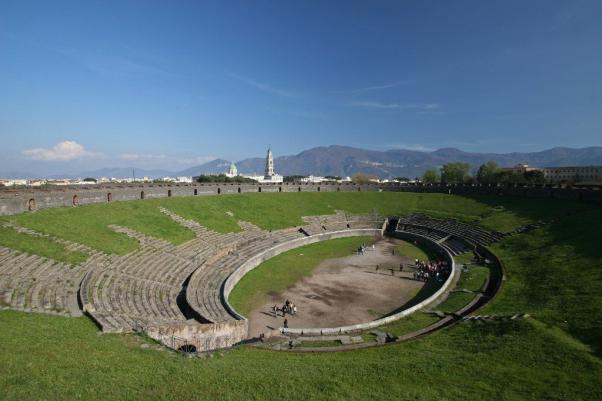 Новини Хмельницького - фото з “Побував у борделі, якому 2000 років”: хмельничанин Сергій Толстіхін про пригоди в Помпеї “Побував у борделі, якому 2000 років”: хмельничанин Сергій Толстіхін про пригоди в Помпеї, фото №7 на сайті vsim.ua